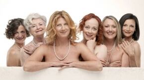 calendar girls