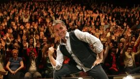 mauriziocolombi caveman