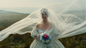 abito da sposa
