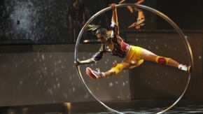 cirqueeloize id rouecyr