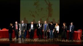 colpevole o innocente