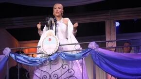 evita copertina ultimissima