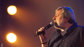 francesco guccini archivio club tenco