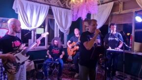 trilli ai pian dei grilli