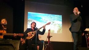 i trilli una storia genovese