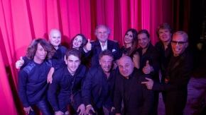 img wa copertina bis