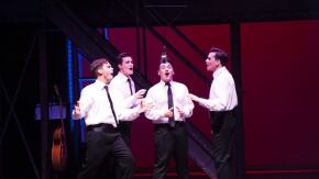 walklikeaman zanelli gismondi mastromarino stabile x