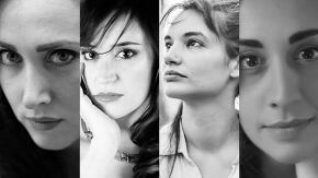 tigerman ovettodicolombo gay it teatro libero