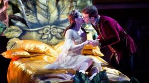 the imperial ice stars ne la bella addormentata on ice