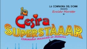 cesira cartellone bis