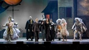 luca vantusso lkv famiglia addams logo da