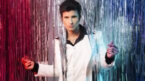 lafebbredelsabatosera simonesassudelli phgiuliamarangoni