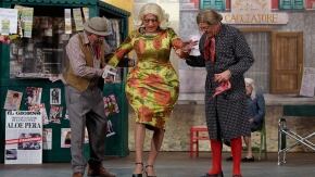 ilegnanesi lafinestrasuicortili ph mauriziopizzighini x