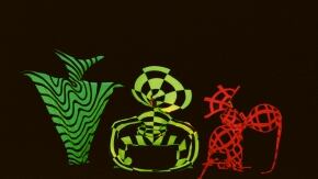 teatro nero di praga