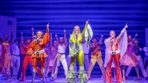 c brinkhoff moegenburg