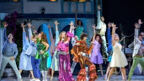 mammamiafoto antonio agostini