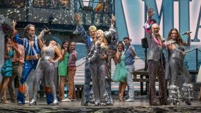 crediti foto alvise busetto