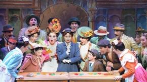 marypoppinsilmusical fotodialessandropinna ld