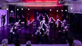 pippin mts musical the school