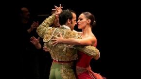 nervi music ballet festival carm