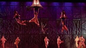 totale spettacolo dsc