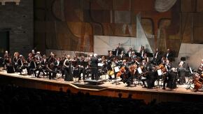 ocf renzetti orchestradell operacarlofelice copertina