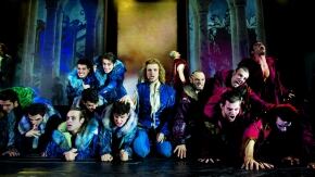 r g mercuzio luca giacomelli ferrarini