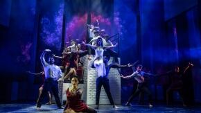 fame polverarivalerio