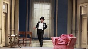 thumbnail emilio solrizzi sarto per signora scena