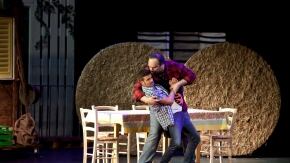 bruno e fabrizio email x