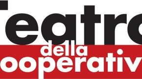 teatro della cooperativa di milano
