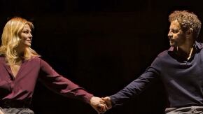 ti sposo ma non troppo copertina