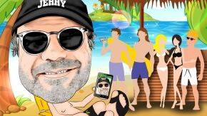 jerry cala un altra estate che va gay la