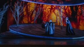 tristan mar copertina