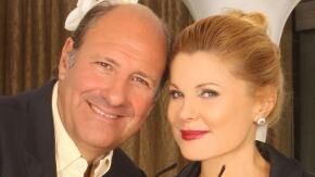 masciarelli pellegrino taglio