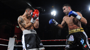 lepei contro paraschiveanu foto giusta