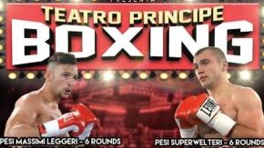 principe boxe ott small