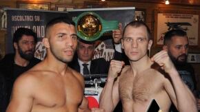 peso copertina giusto