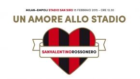 acm sanvalentino x dem