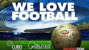 welovefootball