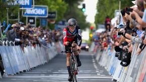 giro di california cp cycling