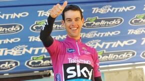 richie porte gdt x