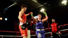 erika novarria e malu marenzi al principe foto x