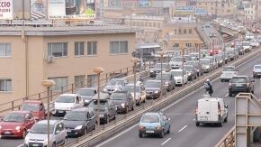 traffico f uvwd ufg x ilsecoloxix nazionale uwlc uwxc x ilsecoloxix nazionale