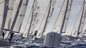 jeuropchampsg stefano gattini x