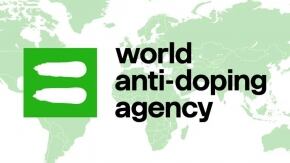 world antidoping agency