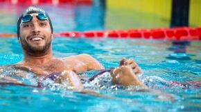 dmon detti gabrielemnt