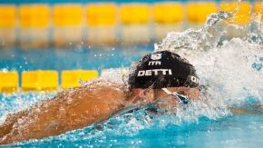 dmon detti gabriele mnt