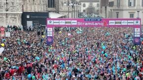 stramilano