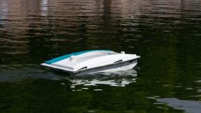 pixie drone darsena milano